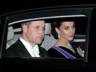 kate-middleton-y-el-principe-william