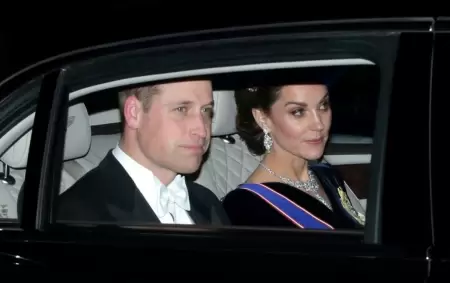 kate-middleton-y-el-principe-william