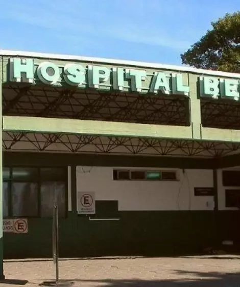 hospital-belgrano-794x420