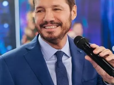 tinelli3