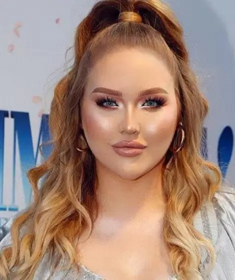 youtuber-nikkietutorials-comes-out-transgender