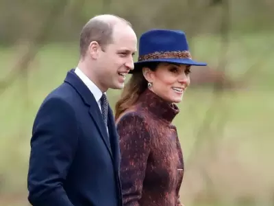 Prince-William-Kate-Middleton-and-Rose-Hanbury-spotted-attending-church