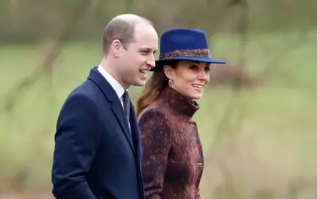 Prince-William-Kate-Middleton-and-Rose-Hanbury-spotted-attending-church