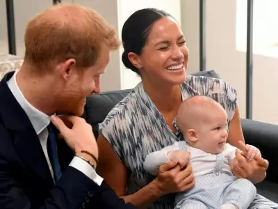 prince-harry-duke-of-sussex-meghan-duchess-of-sussex-and-their-baby-son-archie-mountbatten-windsor