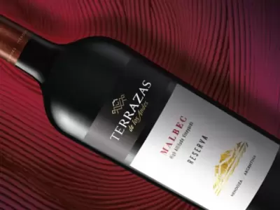 vino-Terrazas-de-los-Andes-malbec-2014-1280x720