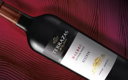 vino-Terrazas-de-los-Andes-malbec-2014-1280x720