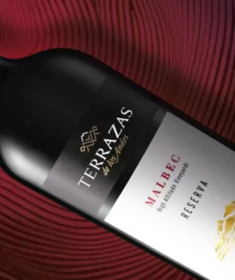 vino-Terrazas-de-los-Andes-malbec-2014-1280x720