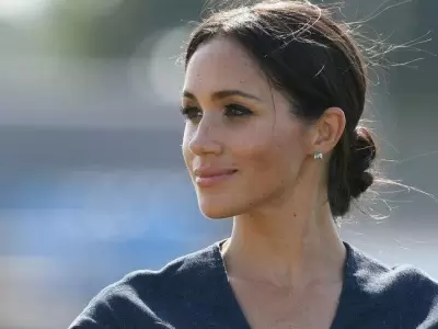 meghan-markle-reapareciooo