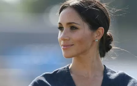 meghan-markle-reapareciooo