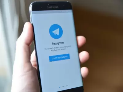 migliori-client-telegram-android-7