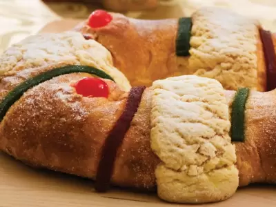 rosca