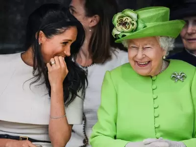 https___cdn.cnn.com_cnnnext_dam_assets_200110190504-queen-meghan-duchess-sussex-06-2018