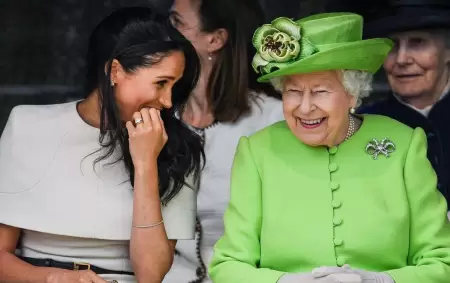 https___cdn.cnn.com_cnnnext_dam_assets_200110190504-queen-meghan-duchess-sussex-06-2018