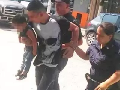 el-hombre-fue-detenido-por___O5inBV-K_1256x620__1