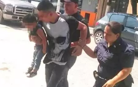 el-hombre-fue-detenido-por___O5inBV-K_1256x620__1