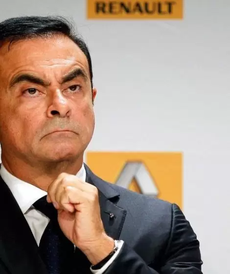 Carlos-Ghosn-1