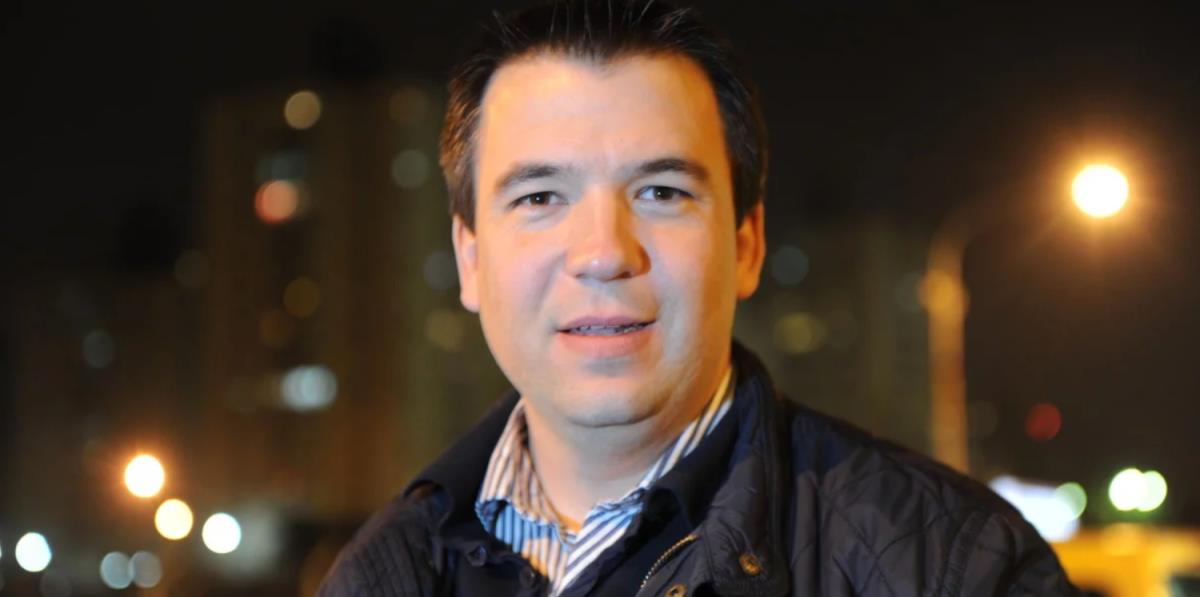 ¡Aprendé vos, Gastón! El repudiable comentario de Recondo hacia las ...