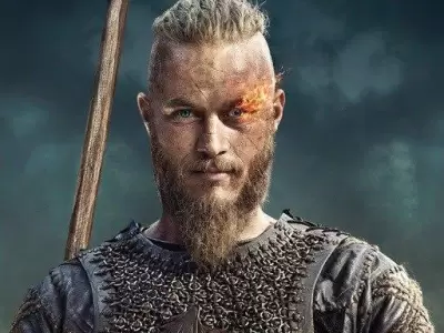 ragnar 4