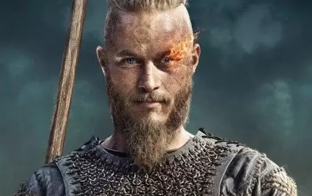 ragnar 4