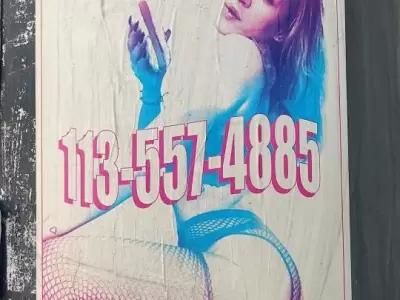 Jimena-Bar�n-afiche