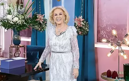 mirtha-legrand-918211