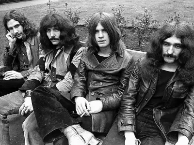 Black-Sabbath1