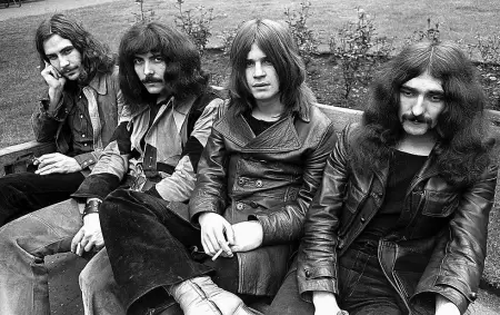 Black-Sabbath1