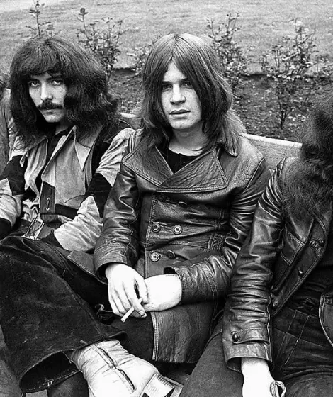 Black-Sabbath1