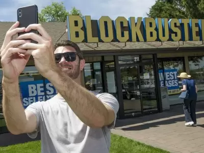 blockbuster7