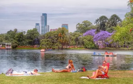 Verano-en-Buenos-Aires