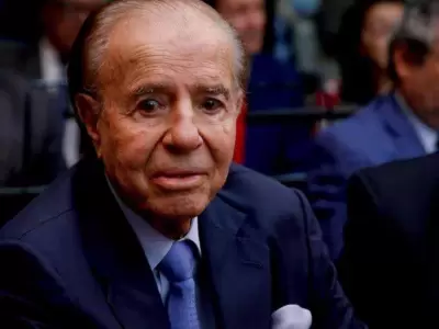 Menem_1608076976