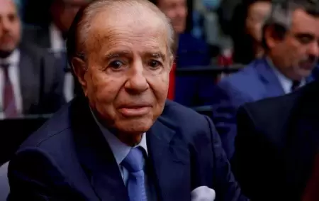 Menem_1608076976