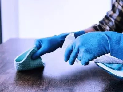 CORONA_VIRUS_LIMPIEZA_1600X900