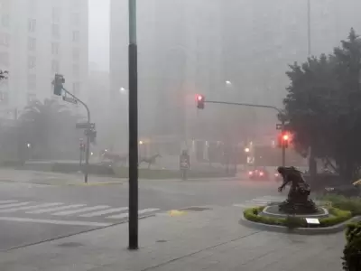 lluvia-buenos-aires-12132018-527739