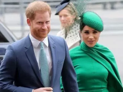 harry-meghan-qct-t