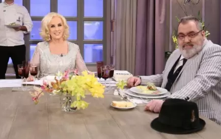 mirtha-legrand-y-jorge-lanata-2