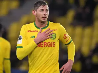 emiliano-sala_1579527063