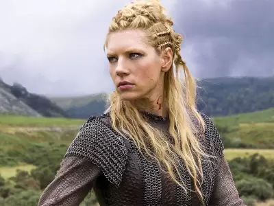 vikings-lagertha-1200x900