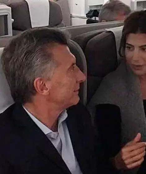 escracharon-al-ex-presidente-mauricio-macri-vuelo-836812-120024