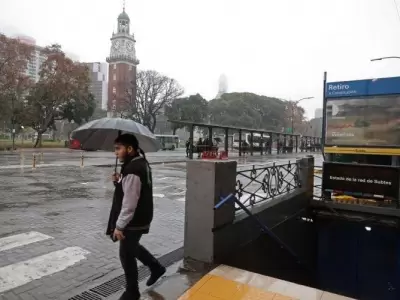 lluvias-alerta-meteorologico-clima-argentina-733639