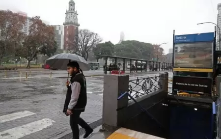 lluvias-alerta-meteorologico-clima-argentina-733639