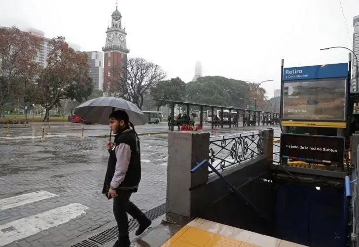 lluvias-alerta-meteorologico-clima-argentina-733639