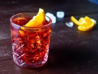 negroni-cocktail