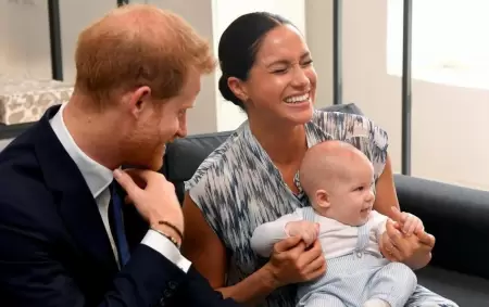 prince-harry-duke-of-sussex-meghan-duchess-of-sussex-and-their-baby-son-archie-mountbatten-windsor