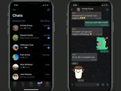 DarkMode-iPhone-kFDE--620x349@abc