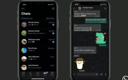 DarkMode-iPhone-kFDE--620x349@abc