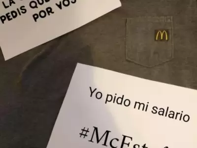 mc