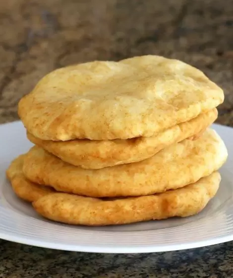 fry-bread-52016-573366403df78c6bb0946c2a