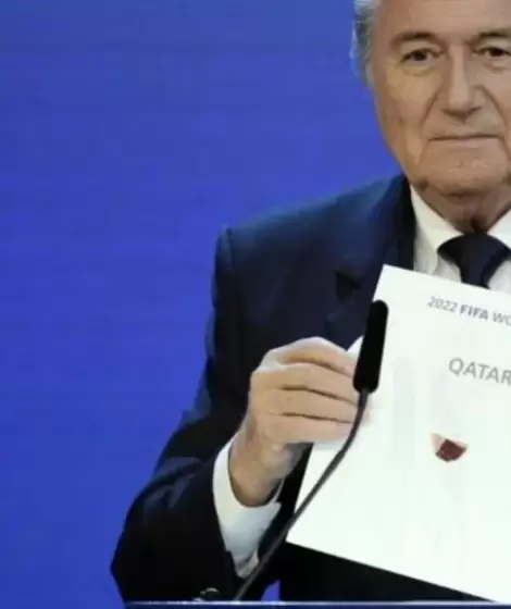 qatar