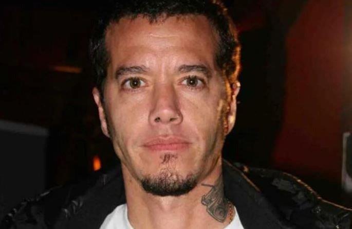 Bomba Gastón Gaudio Y Sebastián Ortega Fueron Atrapados Por La Policía